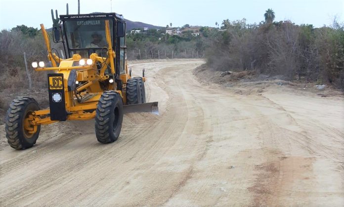 PRINCIPAL JEC_REHABILITACIN